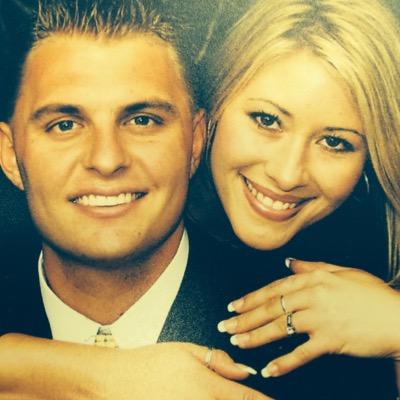 davidlarsen80's profile picture. 