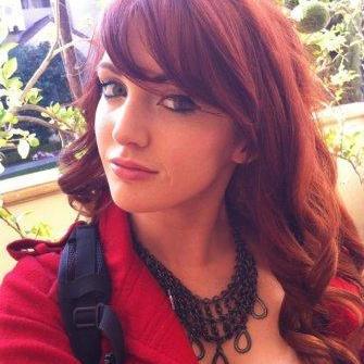 OChrismer's profile picture. #mustfollow #TFB #TeamAutoFollow