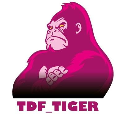 TDF eSports UK PS4 player for @TDF_Genesis |Sponsors @PhoenixAirsoft1|@niftymodz|@CoreDisplays|@Hubgaminguk|@TriAnimus|@GeckoGrips| supporting @Gaming4CancerUK