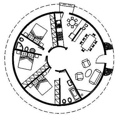 Progettazione, Ristrutturazioni, Costruzioni, Riqualificazioni.