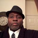 Melvin Cobb - @melvin_cobb - Twitter