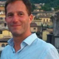 martinhampton (@martinhampton4) 's Twitter Profile Photo