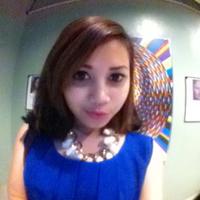 Naey (@nayalkathiry2) 's Twitter Profile