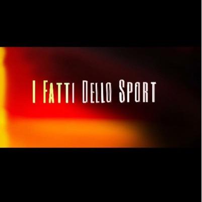 Un altro modo di vedere lo sport... #fattidellosport