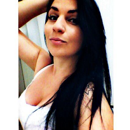 ♥ Estudante de Fashion design...♥