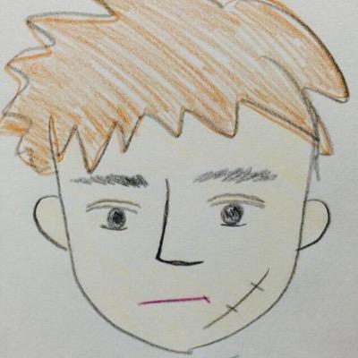 アイコンはフォロワーさんに描いていただきました。基本的に自分からは一切つぶやきません。皆さんのつぶやきにリプやファボったりするのが好きです。普段はDIR EN GREYを聴きながらTwitter覗いてますが、可愛いものや美しいもの美味しそうなものを見るとすぐにホイホイされちゃいます。 by BatcH