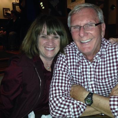 joyceparent's profile picture. 