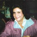 margo kent - @jesusbeammeup - Twitter