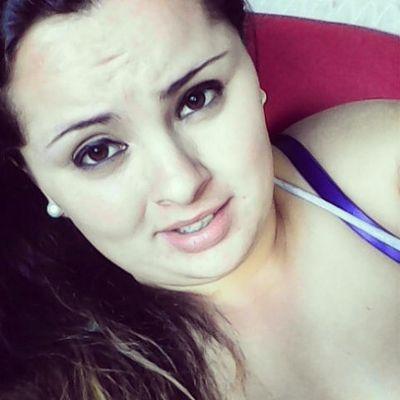 Aninhaaa
