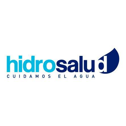 Tratamiento integral del agua
902361483