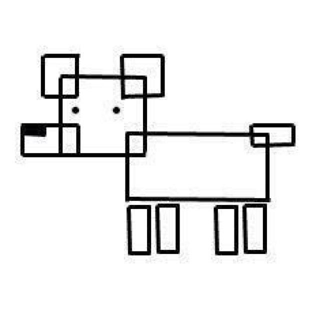 ZaWa_TheWorld's profile picture. God helps those who help themselves *⋆✈