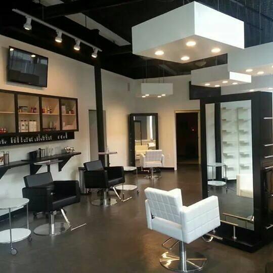 brandygsalon's profile picture. Brandy George Salon is located in beautiful downtown Savannah, GA. Contact us today to book your next appointment with one of our talented stylists.912-231-3538