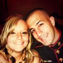 Jon Selby - @JonSelby89 - Twitter