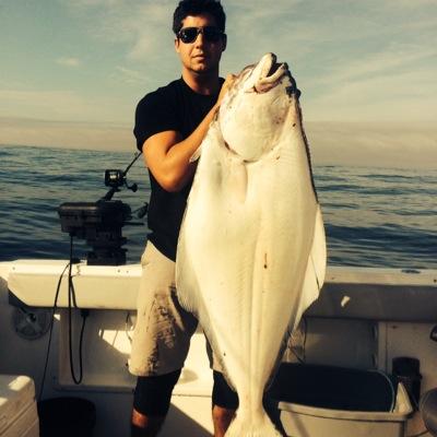 Golf takes Dolphins Canucks and Ducks a sucker for punishment