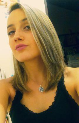 Porque eu sou do tamanho que eu vejo e não da minha altura... E o que eu vejo são os meus sonhos. - É O GRÊMIO ♡