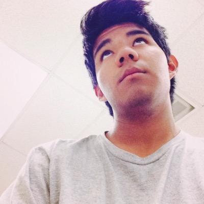 emmanuel_gamel's profile picture. 