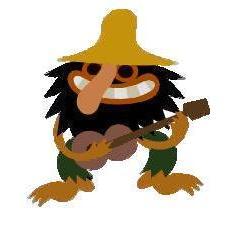 wessexfolkfest1's profile picture. 1st June and 2nd June 2024