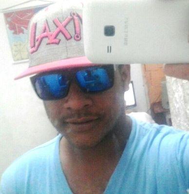 Quando Deus está no comando, o impossível acontece.