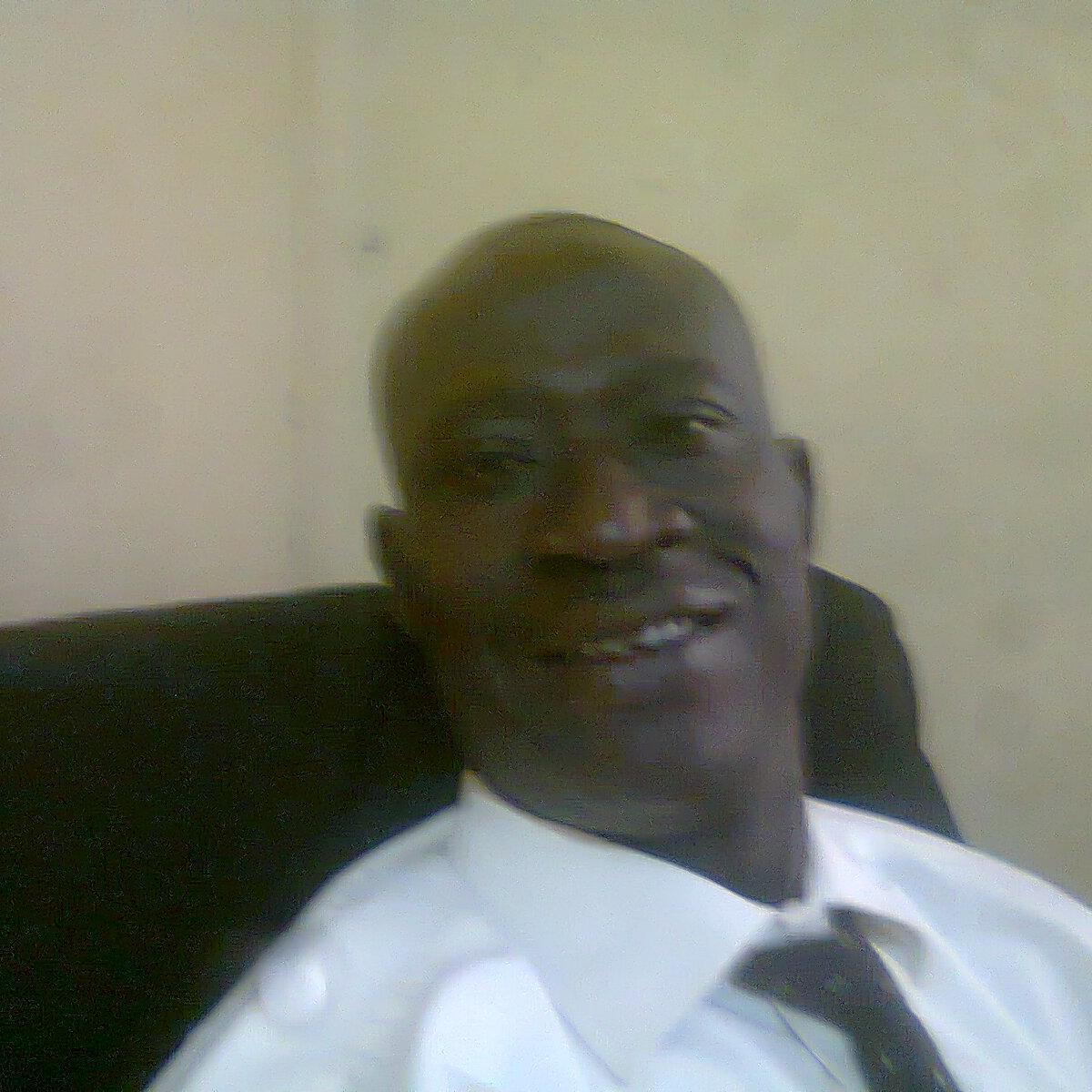 Always on the side of the less privileged. Civil Right Activist.