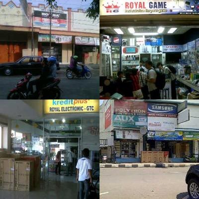 087829229637 wa
