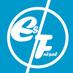 EsFutsal (@esfutsalcom) Twitter profile photo