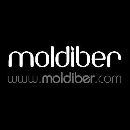 Proveedor integral para profesionales de impresión digital, rotulación y enmarcación. 4.000 referencias.  Fabricantes de marcos de aluminio y bastidores canvas