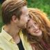 Bureau de Ginge (@bureaudeginge) Twitter profile photo