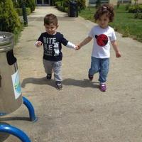 Cos (@caneroktay6) Twitter profile photo