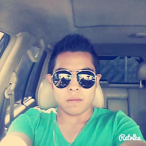 joonaathaan23's profile picture. 