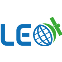 leoEUproject's profile picture. 