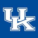 David Polis - @david_polis - Twitter