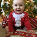 Warren Craft - @Craftyw - Twitter