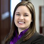 BFlahertyTheis's profile picture. Illinois attorney representing & advising public bodies on various topics, including property tax, FOIA, Open Meetings Act, First Amendment, & special education