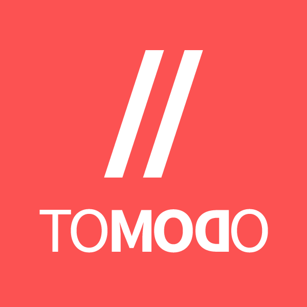 TOMODOcom's profile picture. Web Modification Technologies. Check out our latest product: @startAFIREcom.