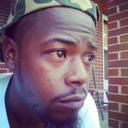 Marcus McCain  - @Marcus8732MCCai - Twitter