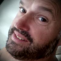 Andrew Elliott (@andrew_relliott) 's Twitter Profile