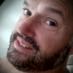 Andrew Elliott (@andrew_relliott) Twitter profile photo Andrew Elliott (@andrew_relliott) Twitter profile photo