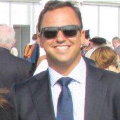 Offshore Wind Project Manager