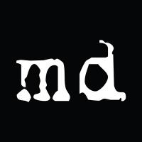 Marka Doktoru (@markadoktoru1) 's Twitter Profile Photo Marka Doktoru (@markadoktoru1) 's Twitter Profile Photo