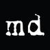 Marka Doktoru (@markadoktoru1) Twitter profile photo