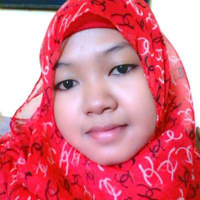 Focus it my dream
