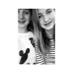 Ella de Langen (@elladelangen) Twitter profile photo