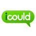 icould.com (@icouldstories) Twitter profile photo icould.com (@icouldstories) Twitter profile photo