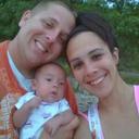 Jacob Carson - @jacobcarson1128 - Twitter