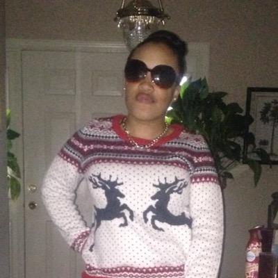 #704, #NCCUAlum,#TeamLEO