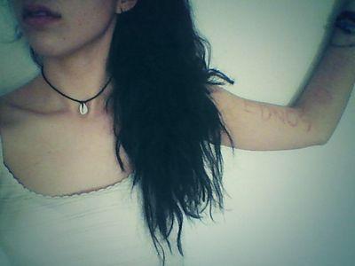 ProAna//ProMia. DEFECTO DE FRABRICA . 1999. 40kg♡