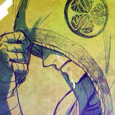 つちのこさんのプロフィール画像