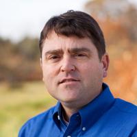 Bill Trask (@billsellsmaine) 's Twitter Profile