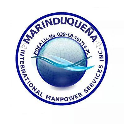 Marinduquenato's profile picture. Marinduquena International Manpower Services is a new corporate entity duly licensed by POEA which engaged outsourcing of Filipino workers.