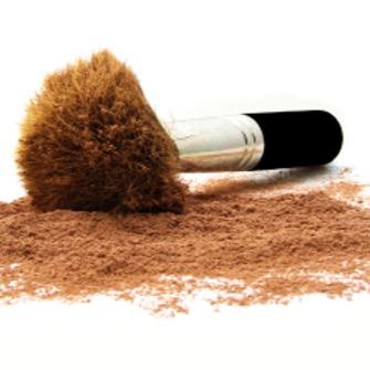 CtmloZsUsW2aOGb's profile picture. Discussion platform and reviews for Makeup, Nails, Hair + Body products, Home decor + scents